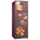 BOSCH Serie 4 290 Litres 3 Star Frost Free Vario Inverter Double Door Refrigerator (CTC29W13NI)...