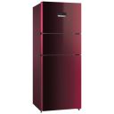 Bosch Serie 4 332 Litres Frost Free Vario Inverter Triple Door Refrigerator (CMC33WT5NI)...