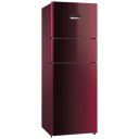 BOSCH Serie 4 364 Litres Frost Free Vario Inverter Triple Door Refrigerator (CMC36WT5NI)...