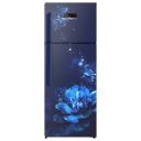 Bosch Serie 4 358 Litres 3 Star Frost Free Vario Inverter Triple Door Refrigerator (CTC35B23EI)...