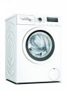 Bosch 8 kg 5 Star Touch Control Fully Automatic Front Load Washing Machine (WAJ2426AIN)...