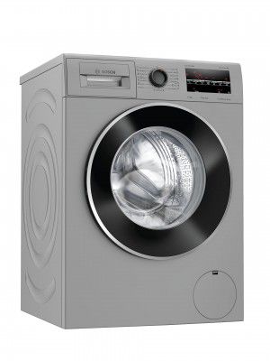 Bosch 7.5 kg 5 Star 1400RPM INVERTER TOUCH CONTROL Washing Machine (WAJ2846DIN)