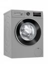 Bosch 7.5 kg 5 Star 1400RPM INVERTER TOUCH CONTROL Washing Machine (WAJ2846DIN)...