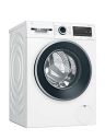 Bosch iDos 9KG 1200 RPM Inverter Touch Control Fully Automatic Front Loading Washing Machine (WGA244AWIIN)...