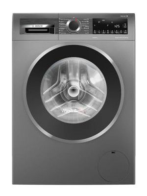 Bosch WNA2E4U1IN 10.5/6 KG Inverter Front Load Washer Dryer