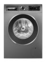Bosch WNA2E4U1IN 10.5/6 KG Inverter Front Load Washer Dryer...