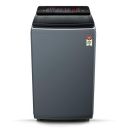 Bosch 6.5 Kg 5 Star Fully Automatic Top Load Washing Machine WOE651D0IN...