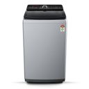 Bosch 6.5 Kg 5 Star Inverter Fully Automatic Top Load Washing Machine (WOI653S0IN)...