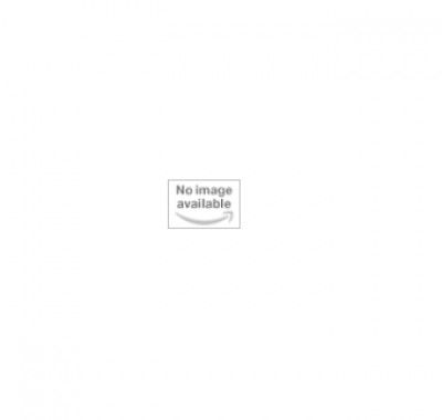 Bosch_Pack of litre_20_Hydraulic oil 46_Applicable for Hydraulic oil