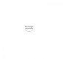 Bosch_Pack of litre_20_Hydraulic oil 46_Applicable for Hydraulic oil...