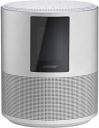 Bose 500 Bluetooth Speaker...