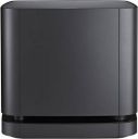 Bose 500 Soundbar Subwoofer Bass Module Home Theatre...