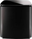 Bose 700 Soundbar Subwoofer Bass Module Home Theatre...