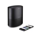 Bose Home Speaker 450...