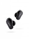 Bose New QuietComfort Earbuds II, World’s Best Noise Cancelling in-Ear Headphones with Personalized Noise Cancellation & Sound, Triple Black...