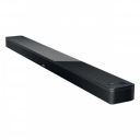 [Extra Rs 12250 OFF] Bose Smart Ultra Soundbar with Dolby Atmos Plus Alexa...