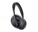 Bose Noise Cancelling 700 Bluetooth Wireless Over Ear Headphones with Mic for Clear Calls & Alexa Enabled and Touch Control, (Black)...