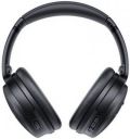 Bose Quietcomfort 45 Bluetooth Headset ...