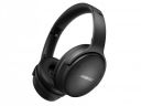 Bose Quietcomfort 45 Bluetooth Wireless Over-Ear Headphones...