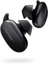 Bose QuietComfort Earbuds with Active Noise cancellation, IPX4-Rated Bluetooth Headset  (Black, True Wireless)...