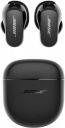 Bose QUIETCOMFORT EARBUDS II,WW Bluetooth Headset  (Black, True Wireless)...