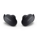 Bose Quietcomfort Noise Cancelling Wireless Earbuds...