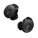 [Extra ₹2115 OFF] Bose QuietComfort Wireless Noise Cancelling Earbuds, Black...
