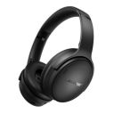 Bose QuietComfort Wireless Noise Cancelling Headphones...