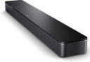 Bose Smart Soundbar 300 with Wi Fi Connectivity and Voice4Video Technology Bluetooth Soundbar...