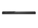 Bose Smart Soundbar 700: Premium Bluetooth Soundbar...