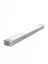 Bose Smart Soundbar 900 Dolby Atmos...