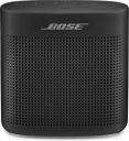 Bose SoundLink Color Bluetooth Speaker II Portable Bluetooth Speaker...