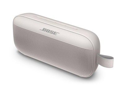 Bose SoundLink Flex Bluetooth Portable Speaker