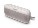Bose SoundLink Flex Bluetooth Portable Speaker...