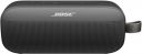 Bose SoundLink Flex Portable (2nd Gen), Portable Outdoor with Hi-Fi Audio Bluetooth Speaker...