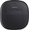 Bose SoundLink Micro Portable Outdoor Speaker...