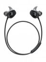 Bose Soundsport Sweatproof Bluetooth Wireless...