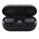 BOSE Sport 805746-0010 TWS Earbuds (Sweat Resistant, Quick Charge, Triple Black)...