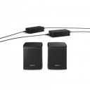 Bose Surround Speakers, Black...