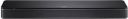 Bose TV Bluetooth Soundbar...