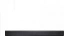 Bose TV KR/IN/TH Bluetooth Soundbar (Stereo Channel)...