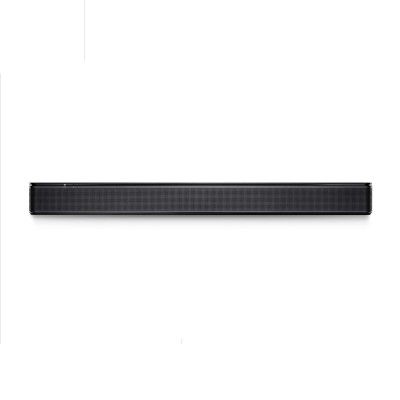 Bose TV Speaker- Small Soundbar for TV