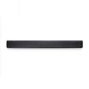 Bose TV Speaker- Small Soundbar for TV...