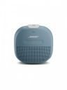 BOSESoundLink Micro Bluetooth Portable Waterproof Speaker with Microphone...