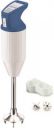 BOSS E111BL 125 W Hand Blender ...