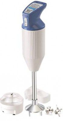 BOSS E112BL 160 W Hand Blender  