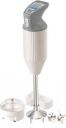 BOSS E112GR 160 W Hand Blender   ...