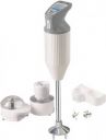 BOSS E113GR 180 W Hand Blender ...