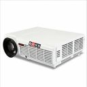 BOSS S1 Android WiFi 5700 Lumens 3D LED Full HD Smart Projector...