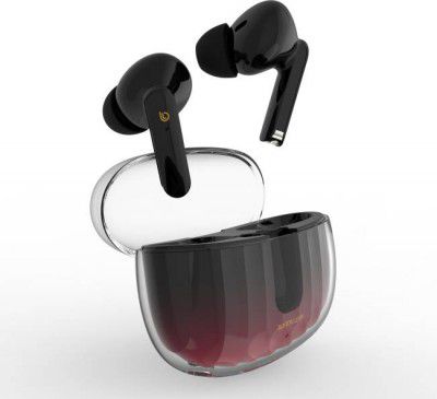 Boston Levin AirmaxPlus TWS Earbud